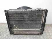 Kühler BMW 3er Coupe (E92) 4208838