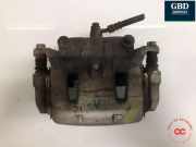 Bremssattel links vorne Nissan Evalia Bus (M20) 410113JY0A