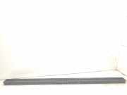 Zierleiste Renault Grand Scenic IV (R9) R120003050K