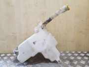 Fensterwaschtank OPEL VECTRA B Estate (31_) 2.2 DTI 16V 90569800