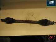 Kardanwelle Volvo V70 II (285) 8603682