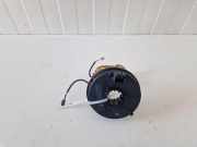 LENKWINKELSENSOR AIRBAGSCHLEIFRING WICKELFEDER MERCEDES-BENZ M (W163) ML 55 AMG (163.174) 1634600249
