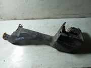 Fensterwaschtank OPEL ZAFIRA B (A05) 1.9 CDTI 13145448