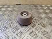 Andere Aufhängungsteile BMW 5 Gran Turismo (F07) 530 d 7506628 33107506628