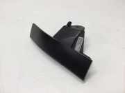 Armaturenbrett Verkleidung VW TOUAREG (CR7) 3.0 TDI 4motion 761857241B