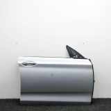 Vordere rechte Tür BMW 5 Gran Turismo (F07) 530 d