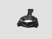 Pleuelstange OPEL INSIGNIA A Sedan (G09) 2.0 CDTI (69)