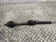 Antriebswelle rechts vorne Volvo V50 (545)