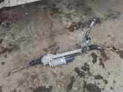 Lenksäule BMW X5 (F15, F85) xDrive 40 d 862808 32106877734