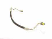 Klimaleitung TOYOTA COROLLA Verso (_E12_) 1.8 VVT-i (ZZE122_)