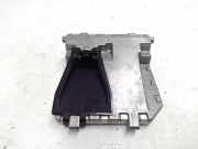 Vordere Kamera MAZDA 5 (CW) 1.8 MZR DB2R67XCXA