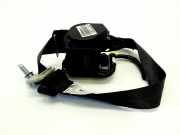 Sicherheitsgurt hinten links NISSAN LEAF (ZE1) Electric 6382640