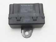 Sitzheizungsrelais VOLVO XC60 II (246) 2.0 T5 AWD 31268908