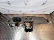 Armaturenbrett MERCEDES-BENZ M (W164) ML 280 CDI 4-matic (164.120) A1646801687