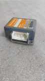 Airbag-Steuergerät AUDI 80 (89, 89Q, 8A, B3) 1.8 S 8A0959655C