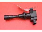 Zündspule Mazda BT-50 (CD) LFB618100