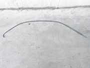 Rechte Dachleistenverkleidung BMW 8 (E31) 850 i,Ci 51711970106 1970106