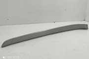 Türverkleidung rechts vorne Audi A4 Avant (8E, B7) 8E0867410