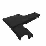 Motorabdeckung OPEL VECTRA C 2.2 direct 24465943