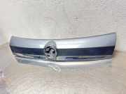 Kennzeichenbeleuchtung Verkleidung OPEL MOKKA / MOKKA X 1.6 CDTI 95093299
