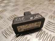 Inclination Yaw Sensor MERCEDES-BENZ CLC (CL203) CLC 200 Kompressor (203.741) 0055429718