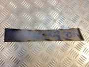 Lampenverkleidung hinten links AUDI A4 (8D2, B5) 2.5 TDI