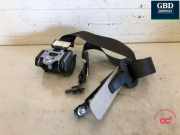 Sicherheitsgurt rechts vorne Isuzu D-Max II (TFR, TFS) 8974236630