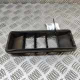 Karosserielüftungsgitter JAGUAR F-PACE (X761) 2.0 P400e Plug-in Hybrid GX63-280B62-AA