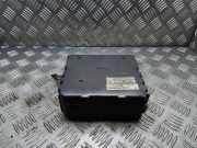 Steuergerät für Bremssystem TOYOTA PRIUS Hatchback (_W2_) 1.5 (NHW2_) 8968033010