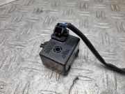 Relais TOYOTA LAND CRUISER 100 (_J1_) 4.7 (UZJ100_) 0689003150 8665251010