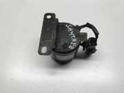 Alarmsirene HYUNDAI SANTA FÉ I (SM) 2.0 CRDi 4x4 020603R27C