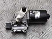 Scheibenwischermotor vorne BMW 3 Cabrio (E93) 330 i 404960 6978264