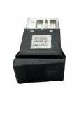 Nebelscheinwerferschalter AUDI 80 Avant (8C, B4) 2.6 893941535