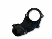 Timing Belt Protection Cover AUDI A3 (8V1, 8VK) 1.4 TFSI 04C109175F