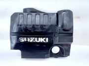 Motorabdeckung SUZUKI GRAND VITARA II (JT, TE, TD) 1.9 DDiS 4WD (TD44, JT419, JB419WD)