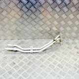 Andere Röhren AUDI Q7 (4M) SQ7 TDI quattro N/A