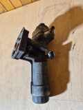 Ölfilterhalter VW BORA (1J2) 1.9 TDI 038116389B