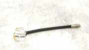 Bremsschläuche AUDI 100 (44, 44Q, C3) 1.8 Cat 443611775A