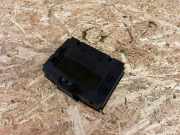 Navigationsanzeige OPEL ZAFIRA A (F75_) 2.0 DTI 16V 09180550