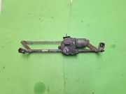 Scheibenwischermechanismus vorne VW JETTA III (1K2) 1.6 3397020834