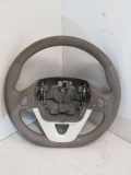 Lenkrad RENAULT ZOE (BFM_) ZOE 985106096R