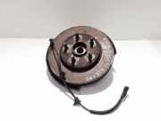 Radnaben vorne rechts OPEL INSIGNIA A Estate (G09) 2.0 CDTI (35)