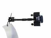 Türanschlag vorne rechts VOLVO V70 III (BW) D5 31298466