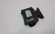 Alarmblock BMW 7 (E65, E66, E67) 730 Ld 6946202