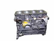 Motorblock OPEL INSIGNIA A Sedan (G09) 2.0 CDTI (69) A20DTH