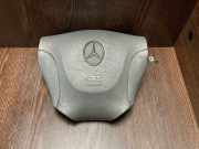 Schleifring Airbag Mercedes-Benz V-Klasse (638/2) 16162710