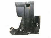 Anderes Undercover Panel AUDI A6 Allroad (4FH, C6) 2.7 TDI quattro 4F0825216F