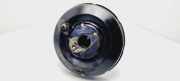 Unterdruck-Bremskraftverstärker OPEL ASTRA H Estate (L35) 1.7 CDTI 90498034