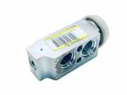 Expansionsventil für Klimaanlage Hyundai i30 II (GD) 97626A6000