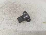 LUFTDRUCKSENSOR AUDI A6 Avant (4F5, C6) 2.4 03C906051
